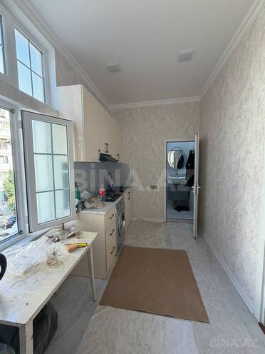 Satılır 2 otaqlı köhnə tikili 60 m², İçəri Şəhər m., photo 8 from 10
