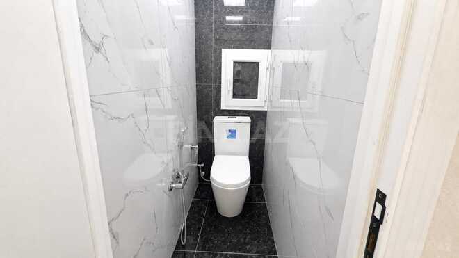 Satılır 3 otaqlı köhnə tikili 70 m², Xalqlar Dostluğu m., photo 12 from 16