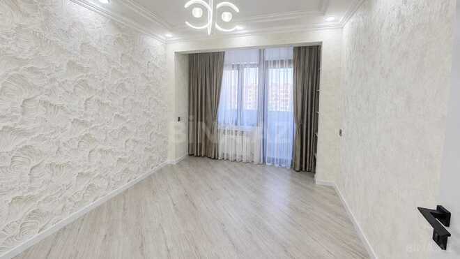 Satılır 3 otaqlı köhnə tikili 70 m², Xalqlar Dostluğu m., photo 4 from 16