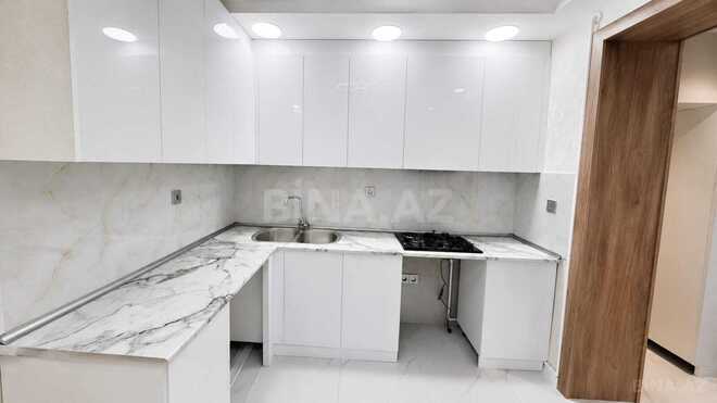 Satılır 3 otaqlı köhnə tikili 70 m², Xalqlar Dostluğu m., photo 9 from 16