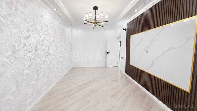 Satılır 3 otaqlı köhnə tikili 70 m², Xalqlar Dostluğu m., photo 3 from 16