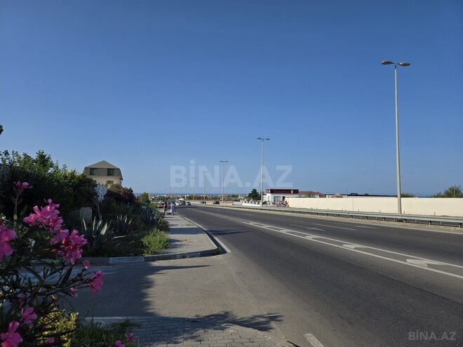 İcarəyə verilir  obyekt 180 m², Bilgəh q., photo 5 from 11