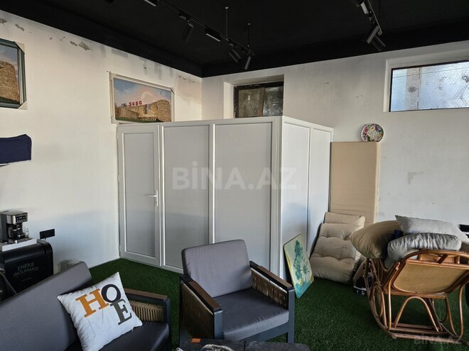 İcarəyə verilir  obyekt 180 m², Bilgəh q., photo 9 from 11