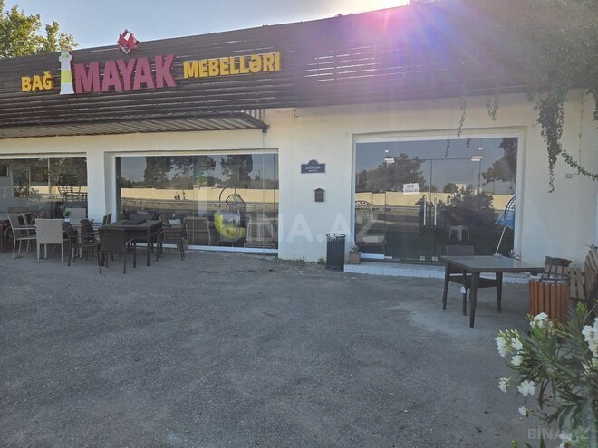 İcarəyə verilir  obyekt 180 m², Bilgəh q., photo 7 from 11