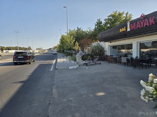 İcarəyə verilir  obyekt 180 m², Bilgəh q., photo 1 from 11