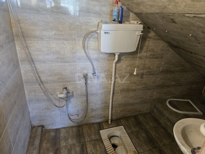 İcarəyə verilir  obyekt 180 m², Bilgəh q., photo 8 from 11