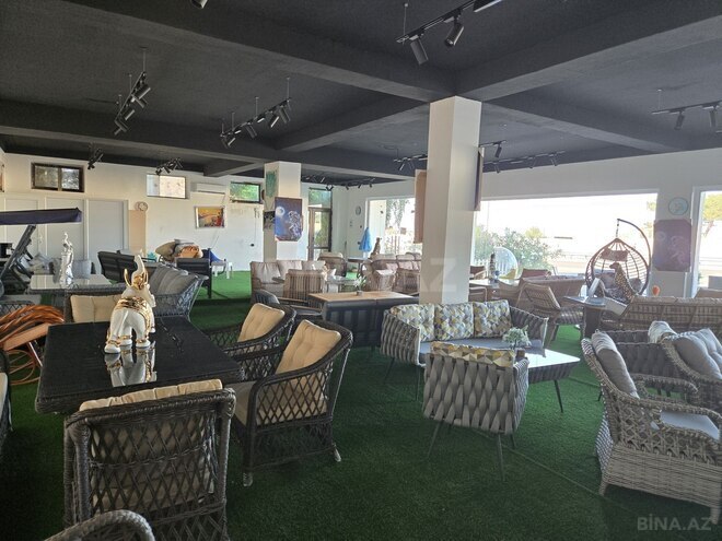 İcarəyə verilir  obyekt 180 m², Bilgəh q., photo 10 from 11