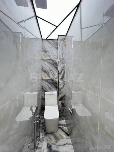 Satılır 2 otaqlı köhnə tikili 60 m², Həzi Aslanov m., photo 17 from 18