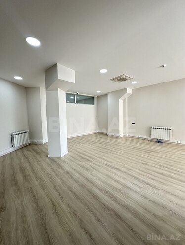İcarəyə verilir 9 otaqlı ofis 480 m², İnşaatçılar m., photo 15 from 30