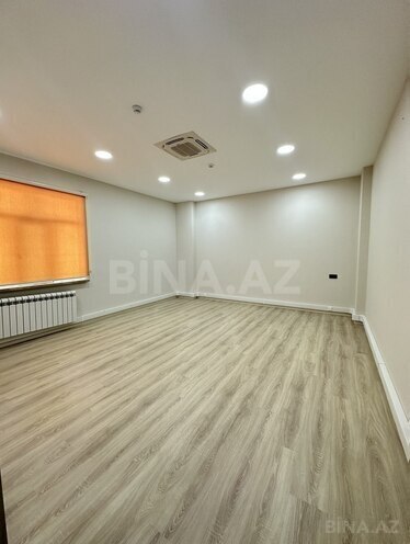 İcarəyə verilir 9 otaqlı ofis 480 m², İnşaatçılar m., photo 9 from 30