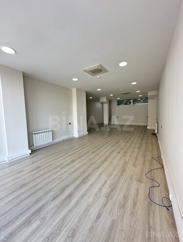İcarəyə verilir 9 otaqlı ofis 480 m², İnşaatçılar m., photo 19 from 30