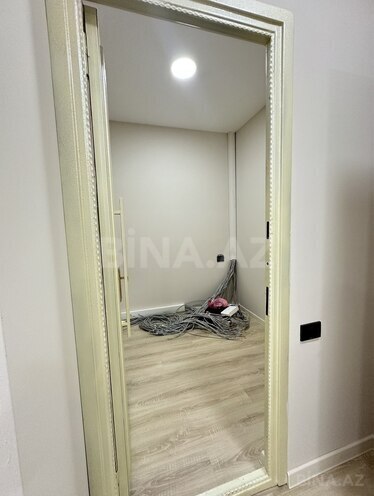 İcarəyə verilir 9 otaqlı ofis 480 m², İnşaatçılar m., photo 28 from 30