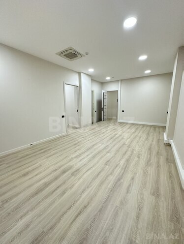 İcarəyə verilir 9 otaqlı ofis 480 m², İnşaatçılar m., photo 13 from 30