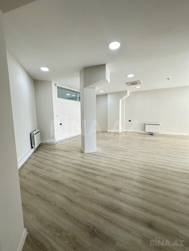 İcarəyə verilir 9 otaqlı ofis 480 m², İnşaatçılar m., photo 14 from 30