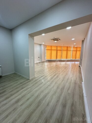 İcarəyə verilir 9 otaqlı ofis 480 m², İnşaatçılar m., photo 8 from 30