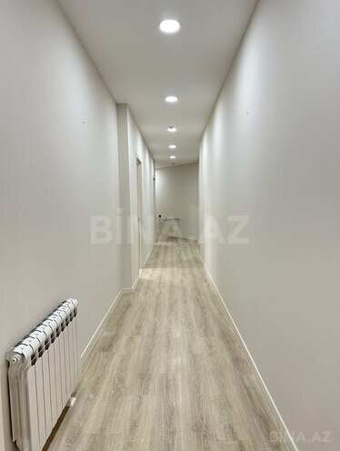 İcarəyə verilir 9 otaqlı ofis 480 m², İnşaatçılar m., photo 4 from 30
