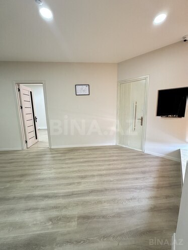 İcarəyə verilir 9 otaqlı ofis 480 m², İnşaatçılar m., photo 18 from 30
