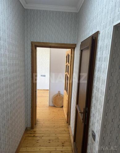 Satılır 3 otaqlı yeni tikili 84 m², Həzi Aslanov m., photo 9 from 16
