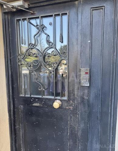 Satılır 3 otaqlı yeni tikili 84 m², Həzi Aslanov m., photo 15 from 16