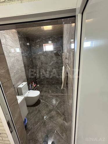 Продаётся 4-комн. дом/дача 128 м², пос. Забрат, photo 15 from 16