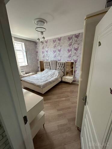 Продаётся 4-комн. дом/дача 128 м², пос. Забрат, photo 11 from 16
