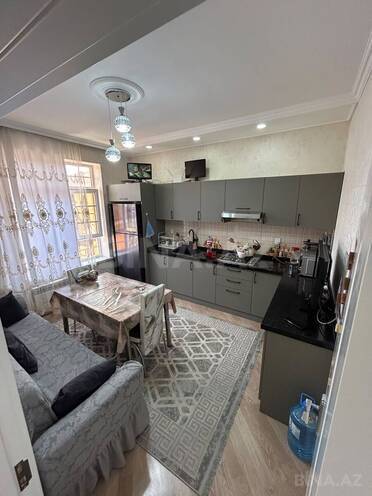 Продаётся 4-комн. дом/дача 128 м², пос. Забрат, photo 12 from 16