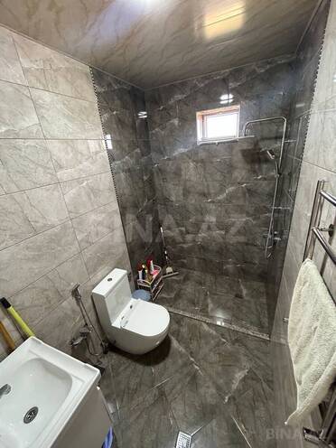 Продаётся 4-комн. дом/дача 128 м², пос. Забрат, photo 9 from 16
