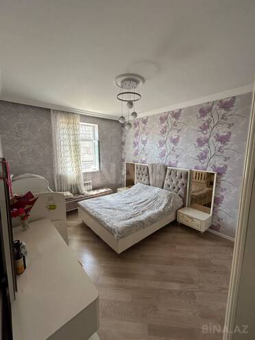 Продаётся 4-комн. дом/дача 128 м², пос. Забрат, photo 8 from 16