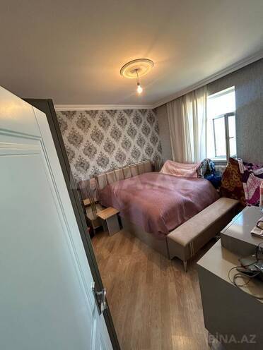 Продаётся 4-комн. дом/дача 128 м², пос. Забрат, photo 4 from 16