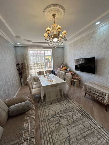 Продаётся 4-комн. дом/дача 128 м², пос. Забрат, photo 3 from 16