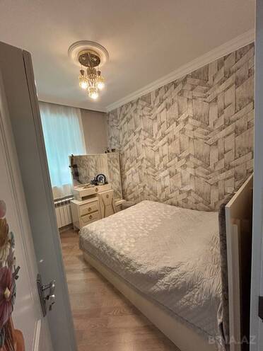 Продаётся 4-комн. дом/дача 128 м², пос. Забрат, photo 7 from 16