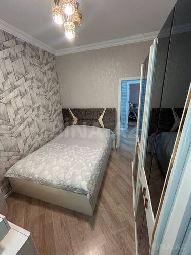 Продаётся 4-комн. дом/дача 128 м², пос. Забрат, photo 13 from 16