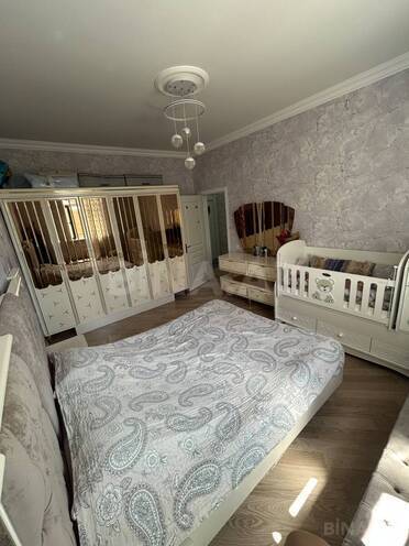 Продаётся 4-комн. дом/дача 128 м², пос. Забрат, photo 14 from 16