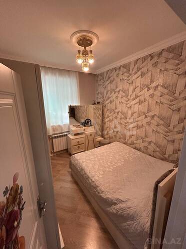 Продаётся 4-комн. дом/дача 128 м², пос. Забрат, photo 5 from 16