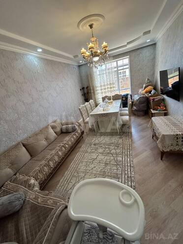 Продаётся 4-комн. дом/дача 128 м², пос. Забрат, photo 1 from 16