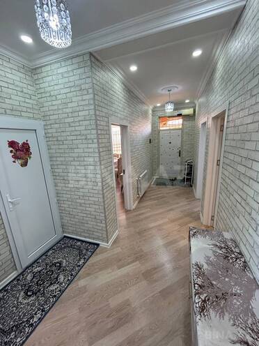 Продаётся 4-комн. дом/дача 128 м², пос. Забрат, photo 10 from 16