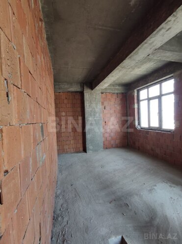 Satılır 4 otaqlı yeni tikili 164 m², Bayıl q., photo 6 from 10