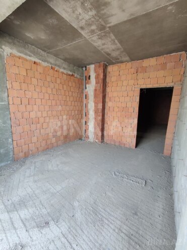 Satılır 4 otaqlı yeni tikili 164 m², Bayıl q., photo 9 from 10