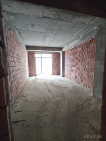 Satılır 4 otaqlı yeni tikili 164 m², Bayıl q., photo 7 from 10
