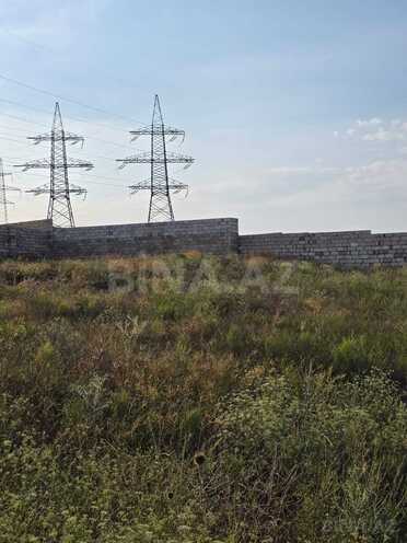 Продаётся  участок 4.5 сот, пос. Шувеляны, photo 5 from 9