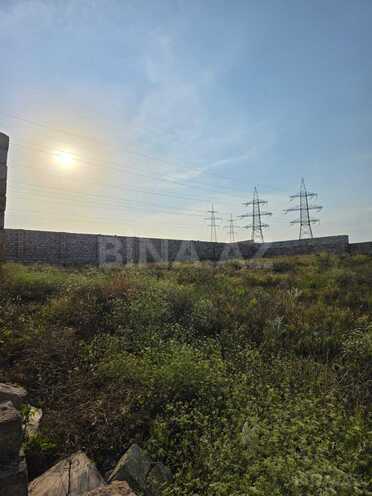 Продаётся  участок 4.5 сот, пос. Шувеляны, photo 3 from 9