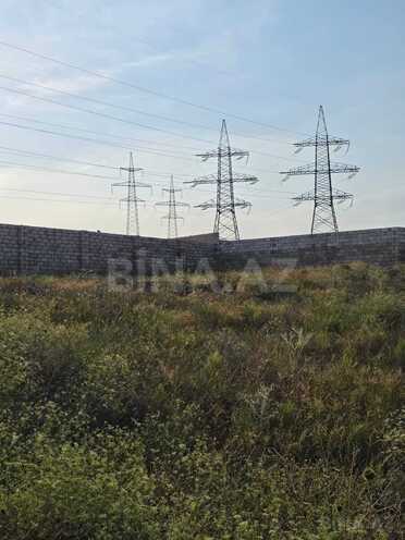 Продаётся  участок 4.5 сот, пос. Шувеляны, photo 4 from 9