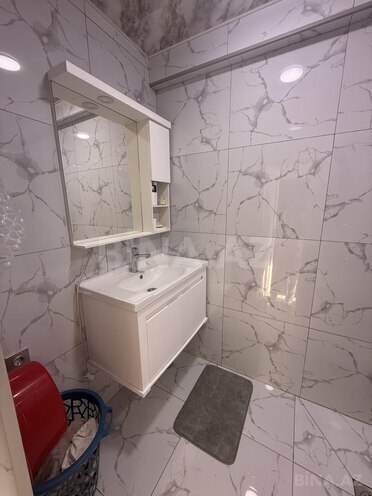 Satılır 3 otaqlı köhnə tikili 75 m², Köhnə Günəşli q., photo 19 from 20