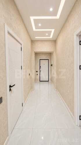 Продаётся 2-комн. новостройка 60 м², Наримановский  р., photo 11 from 15