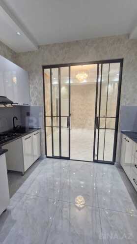 Продаётся 2-комн. новостройка 60 м², Наримановский  р., photo 10 from 15