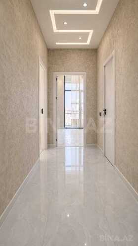 Продаётся 2-комн. новостройка 60 м², Наримановский  р., photo 4 from 15