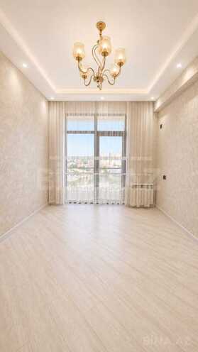 Продаётся 2-комн. новостройка 60 м², Наримановский  р., photo 3 from 15