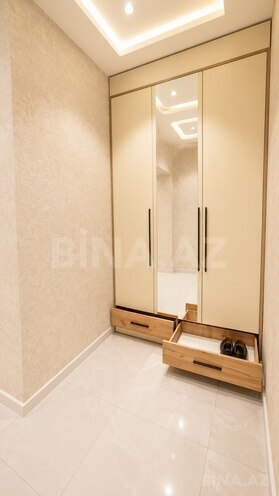Продаётся 2-комн. новостройка 60 м², Наримановский  р., photo 5 from 15