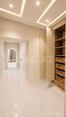 Продаётся 2-комн. новостройка 60 м², Наримановский  р., photo 1 from 15
