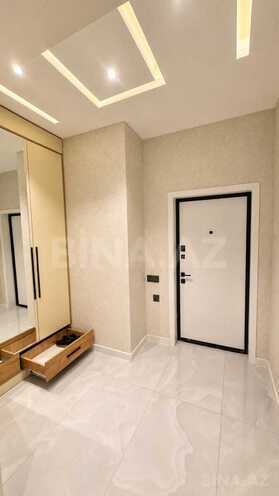 Продаётся 2-комн. новостройка 60 м², Наримановский  р., photo 12 from 15